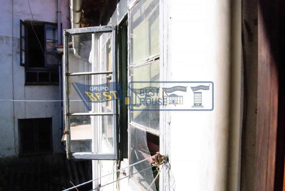 Résidentiel à vendre à Casco Antiguo, imagen 35