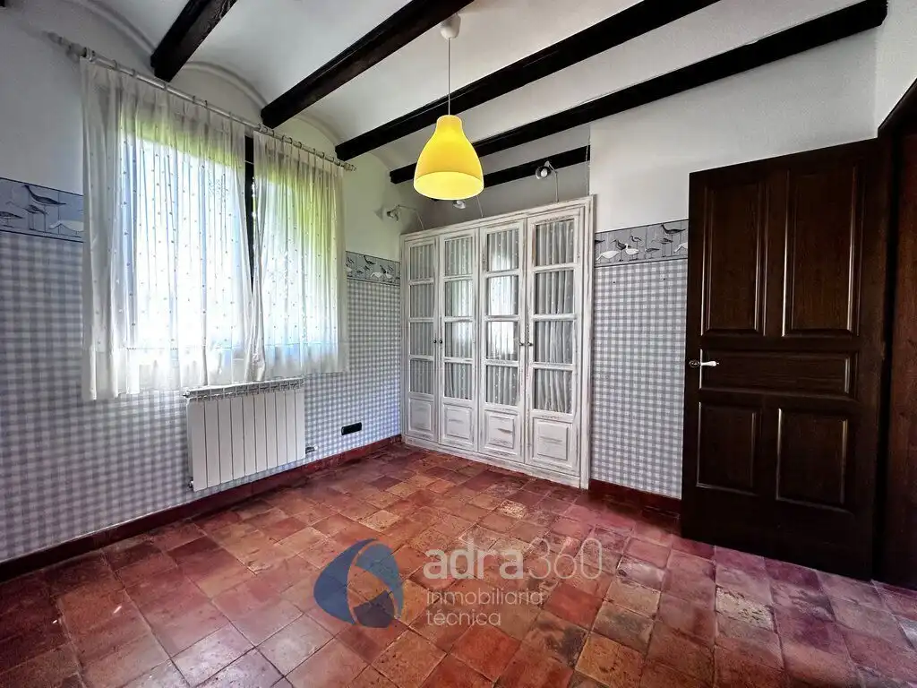 Haus mit Garten zum Verkauf in DS VILLAMEDIANA IREGUA Polígono 11 Parcela 73 LA CANTERA, imagen 76