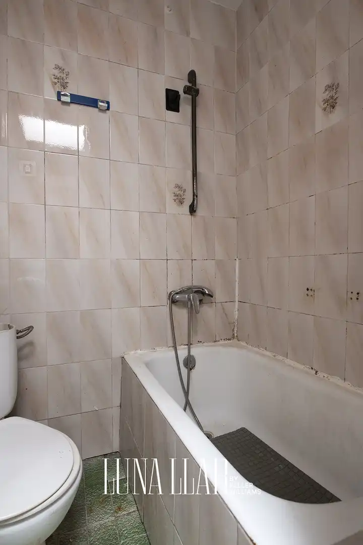 House for sale in Carrer Mare de Deu de Bruguers 4, imagen 20