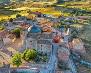 Residential for sale in Camino Ca/izar Camino, Ciruelas