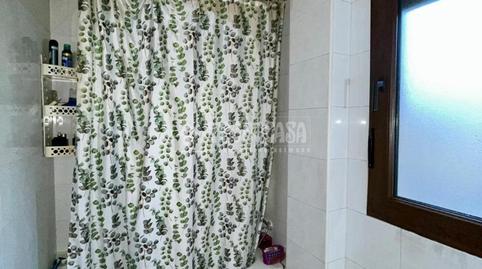 Foto 3 de Piso en venta en Centro, Illescas