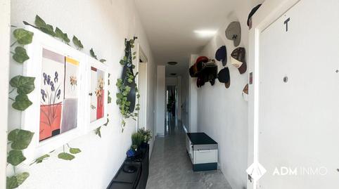 Photo 2 of Flat for sale in Del Segre, 21, Els Esquirols, Tarragona