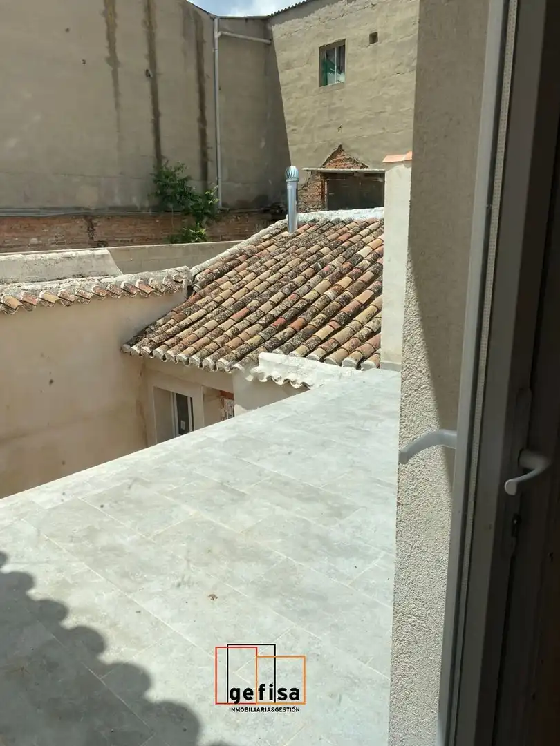 Maison à vendre à Valdepeñas, imagen 22
