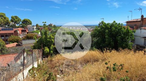 Photo 5 of Residential for sale in Can Roca, Castelldefels
