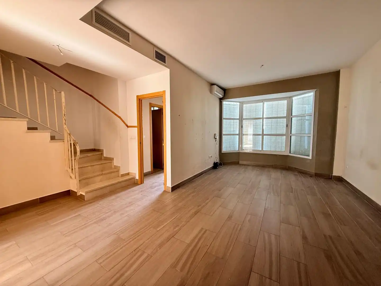 Casa con giardino in vendita a Calle de las Lumbreras, imagen 6