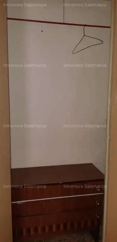 Appartement avec ascenseur à louer à Garrido, imagen 11