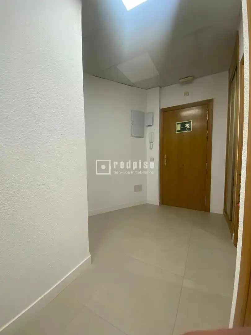 Office for sale in Pinto