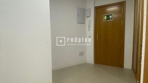 Photo 4 of Office for sale in Zona Centro - Ayuntamiento, Pinto