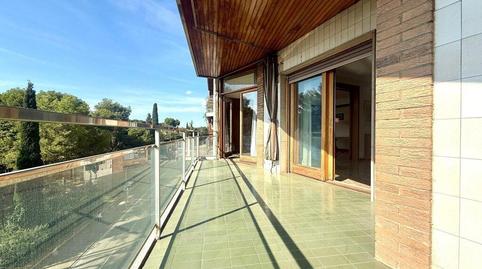 Foto 4 de Apartament en venda a Centre, Girona