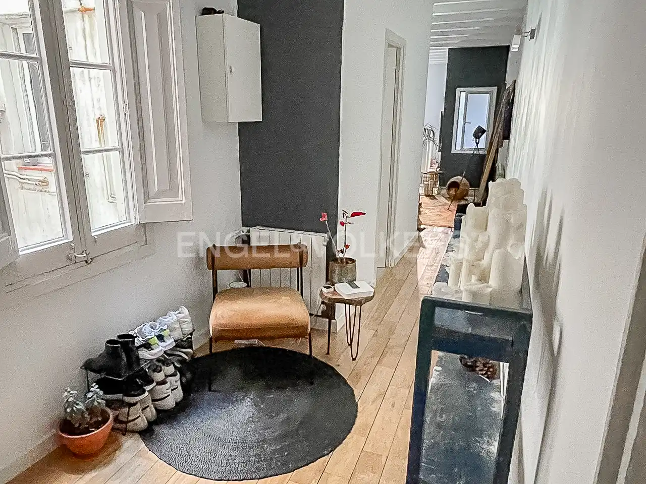 Flat for sale in Ciutat Vella, imagen 14