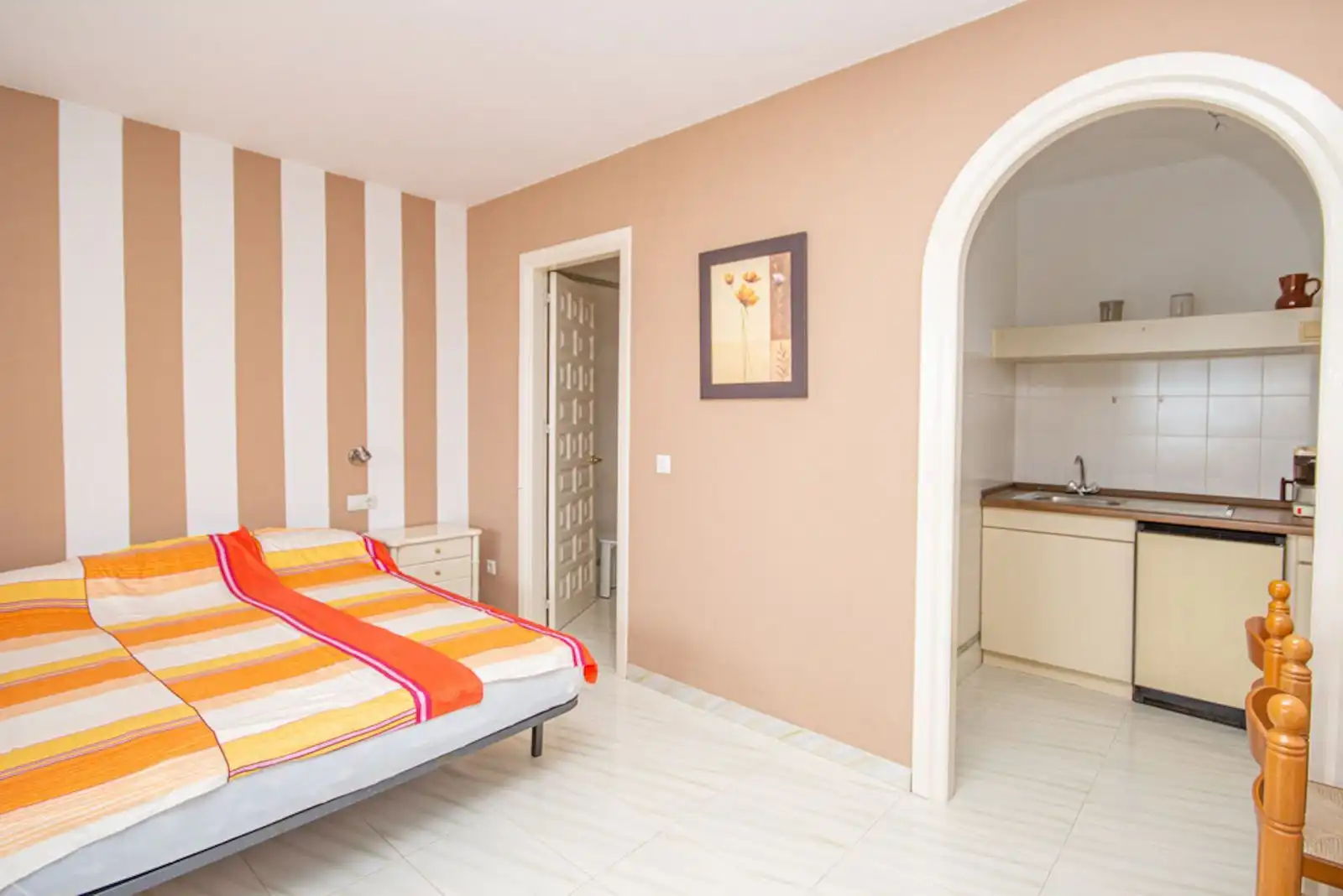 Chalet con piscina en venta en Playa Bahía Dorada, imagen 42