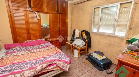 Foto 2 de Casa adosada en venda a Av. las Flores, La Granja - La Colina - Los Pastores, Algeciras
