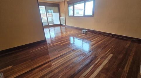 Foto 2 de Pis en venda a Centro, Bizkaia