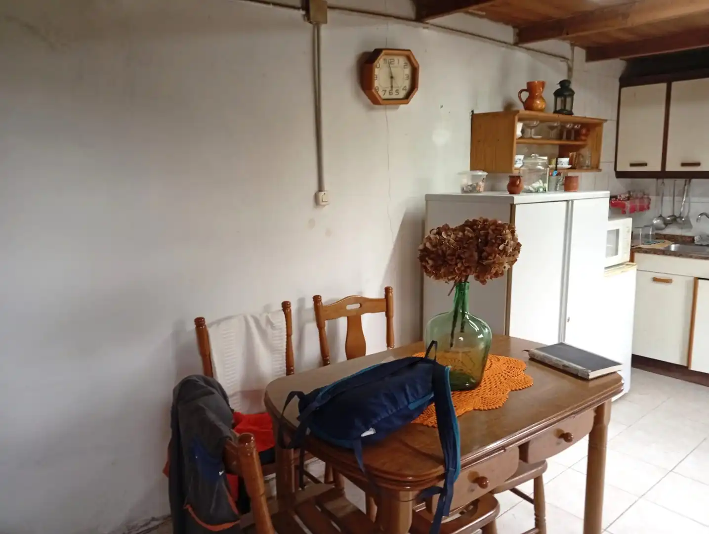 Terreny rústic en venda a Camín de la Xía 686, imagen 45