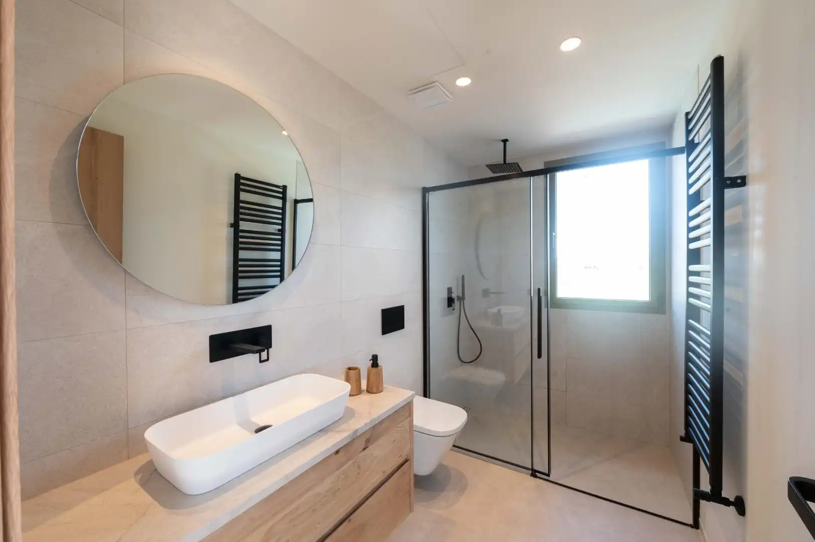 Maison rustique avec piscine à vendre à Sineu, imagen 9