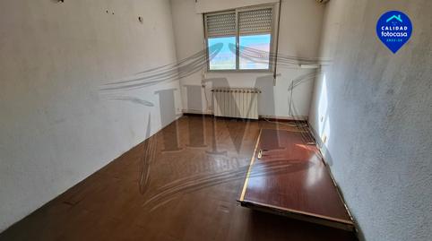 Foto 5 de Piso en venta en Calle de Nuestra Señora del Villar, Ventas,  Madrid Capital