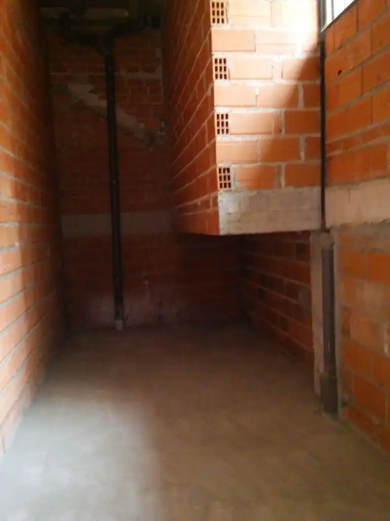 Local commercial à louer à Ciudad Rodrigo, imagen 4
