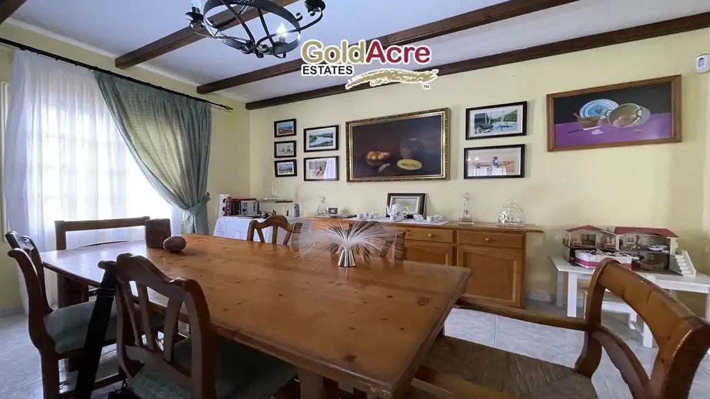 Casa en venda a Villaverde, imagen 28