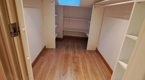 Photo 5 of Duplex for sale in Castellserà, Lleida