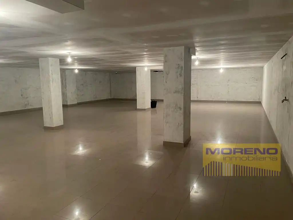 Locale commerciale in vendita a Sarria, imagen 4