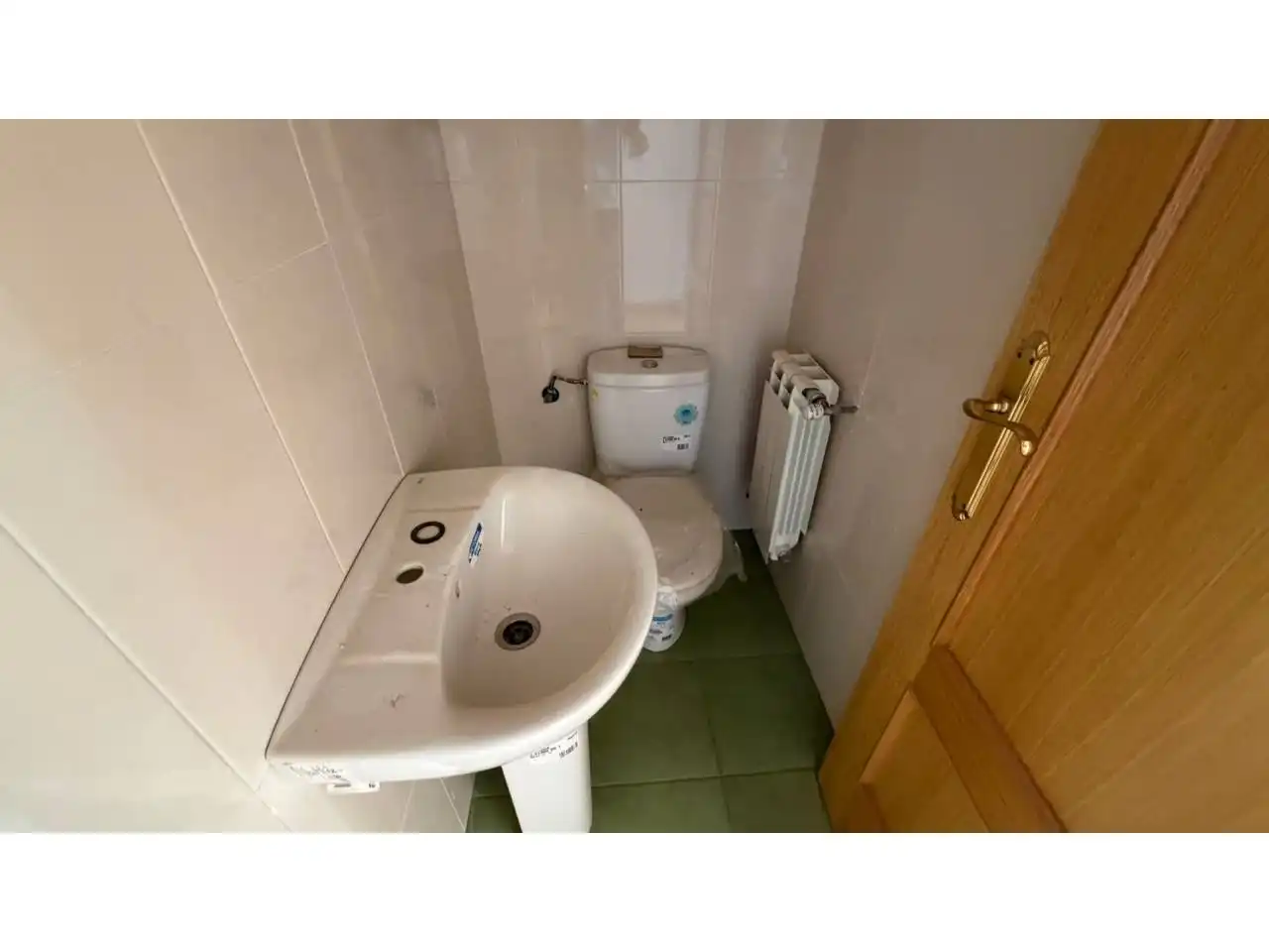 Detached house for sale in Casas de Juan Núñez, imagen 11