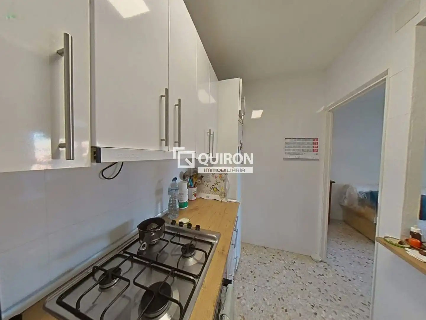 Flat for sale in Calafell Poble