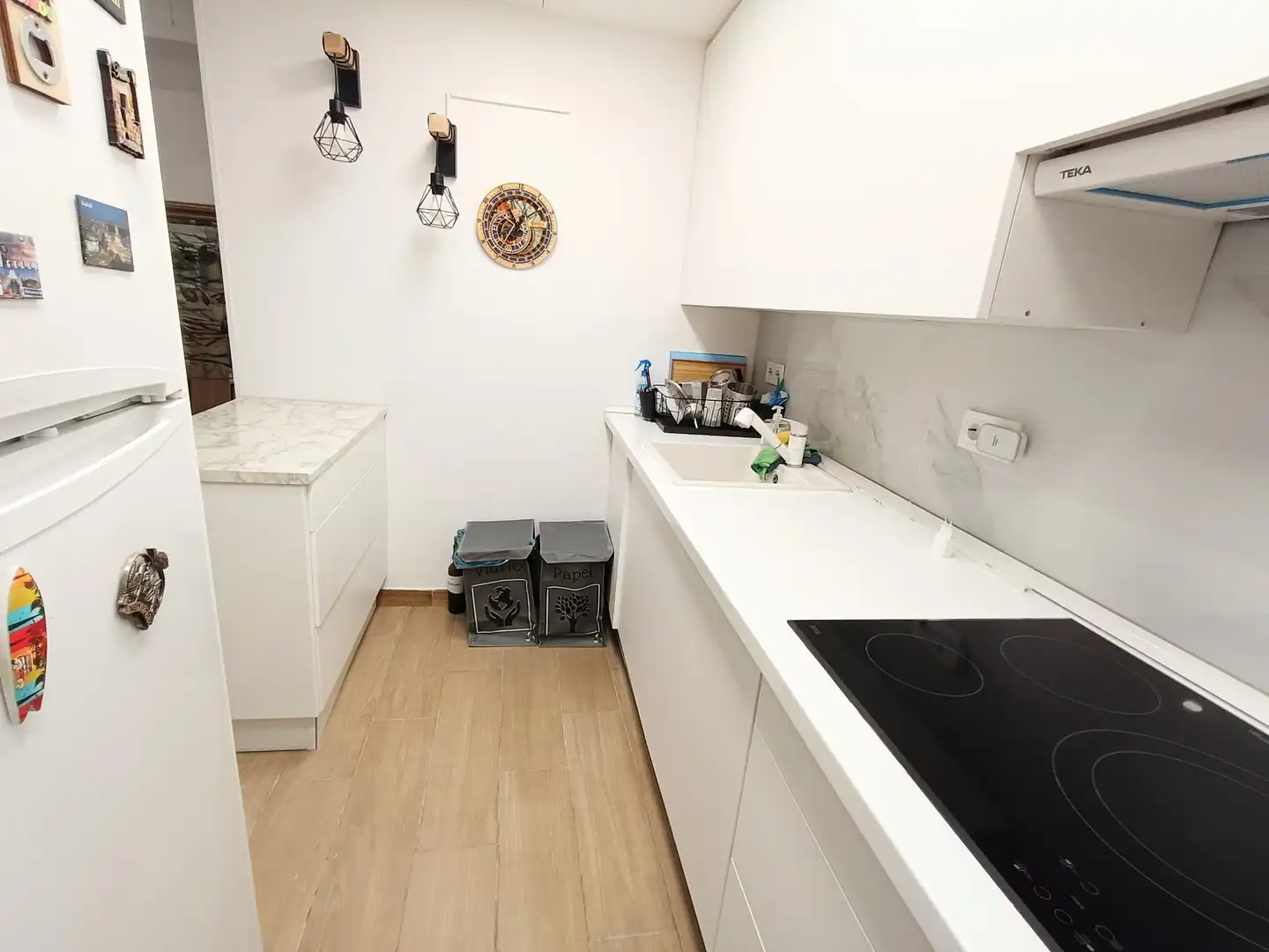 Flat for sale in Carabanchel, imagen 18