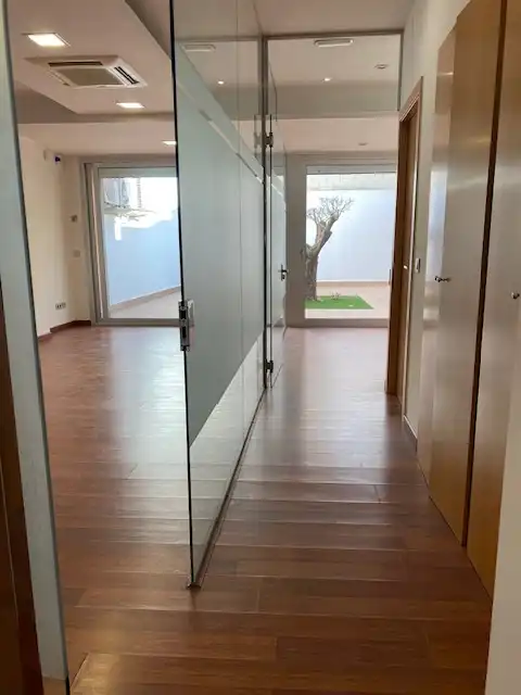 Local comercial de lloguer a Carrer de Baix, imagen 12