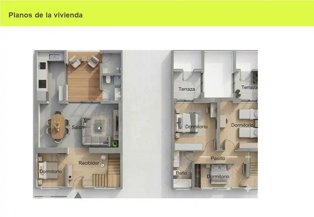 Casa o chalet en venta en Algueña con Calefacción, Balcón y Jacuzzi