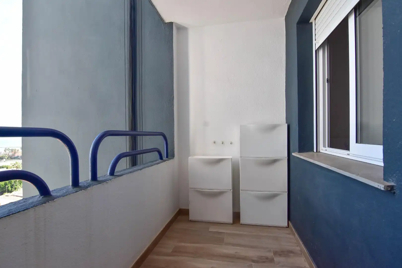 Apartment with pool to rent in Playa del Puig, imagen 28