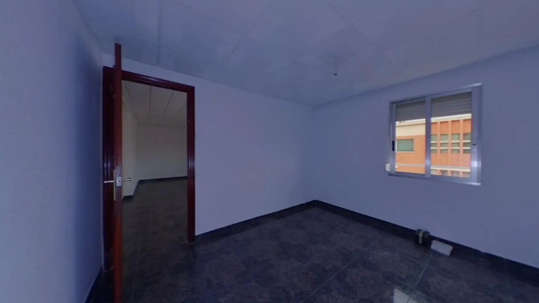 Flat for sale in C/ Escultor Salzillo, imagen 13