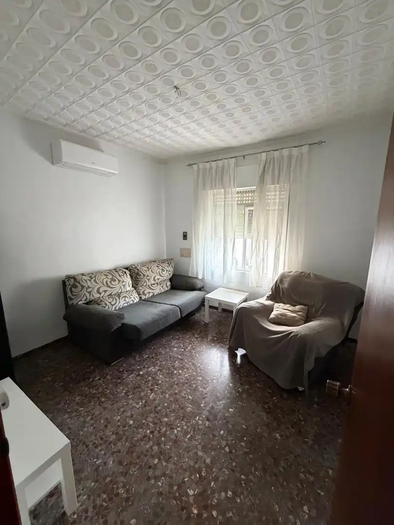 Maison rustique à vendre à Camino CAMINO PLAZAS 16, imagen 17