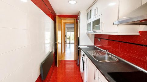 Foto 3 de Piso en venta en Calle Arturo Soria, Colina, Madrid Capital