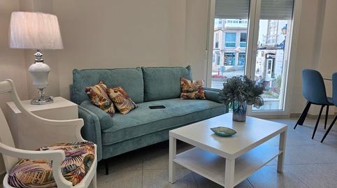 Photo 5 of Apartment for sale in Estrada Gasset, 6, A Pobra do Caramiñal, A Coruña