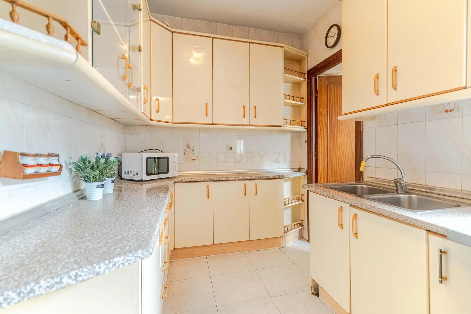 Casa o chalet en venta en Avenida de Pulianas, 63, Granada, Spain, 63, San Francisco Javier