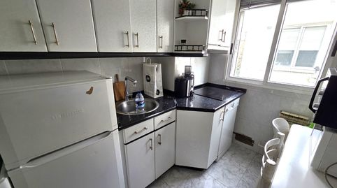 Foto 5 de Piso en venta en Calle Santiago Apóstol, Gamonal - San Bruno - G9, Burgos Capital