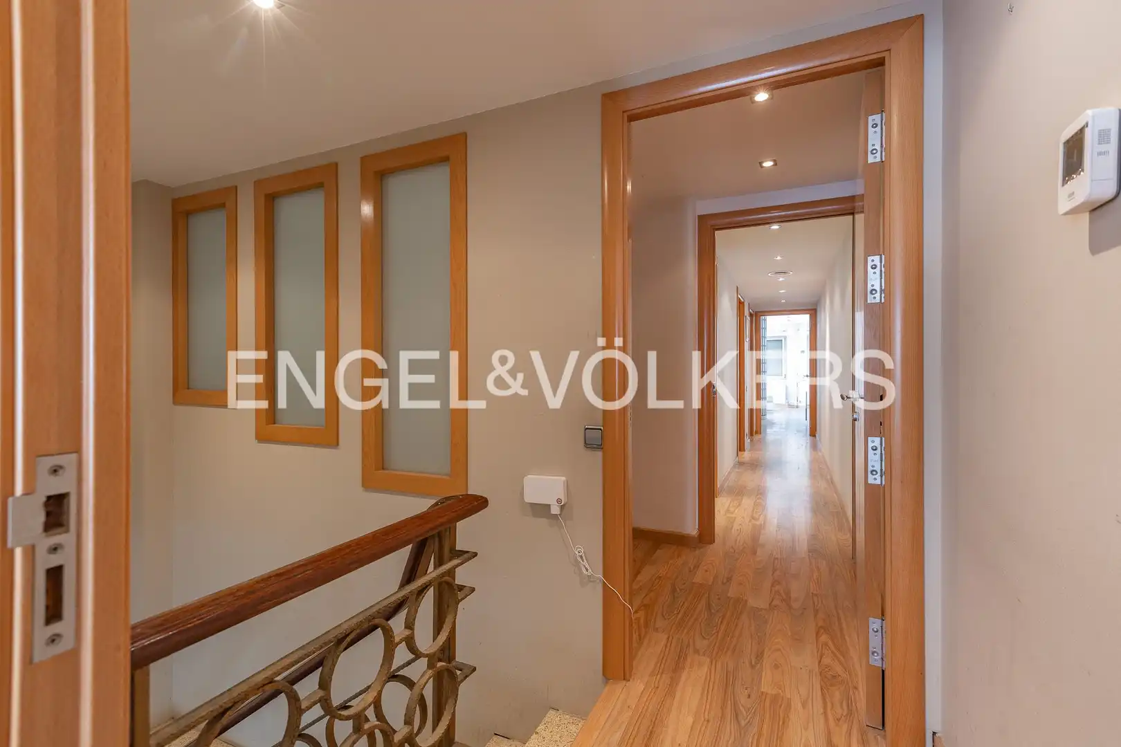Maison mitoyenne avec terrasse à vendre à Centre - Sant Oleguer, imagen 18