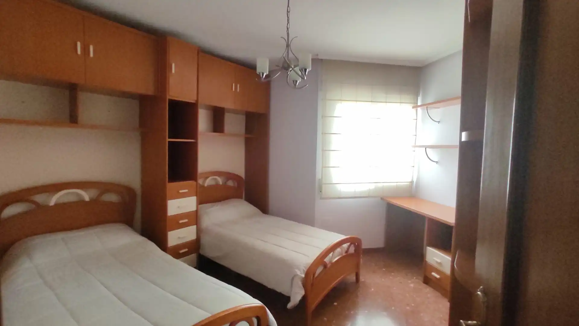 Piso con ascensor en venta en Martos, imagen 7