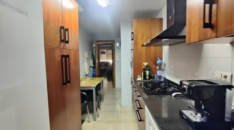 Photo 4 of Flat for sale in Juan de Borbón, Murcia