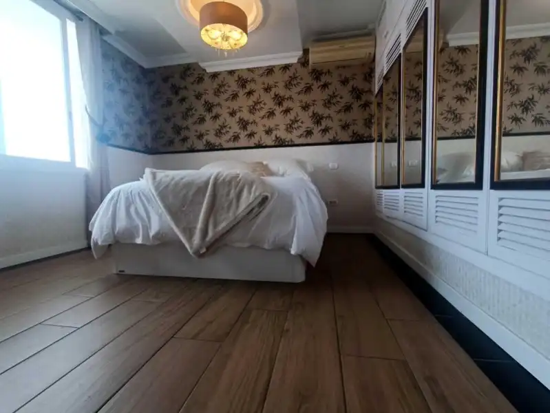 Casa o chalet en venta en Calle el Esquiĺón, 11, San Antonio - Las Arenas