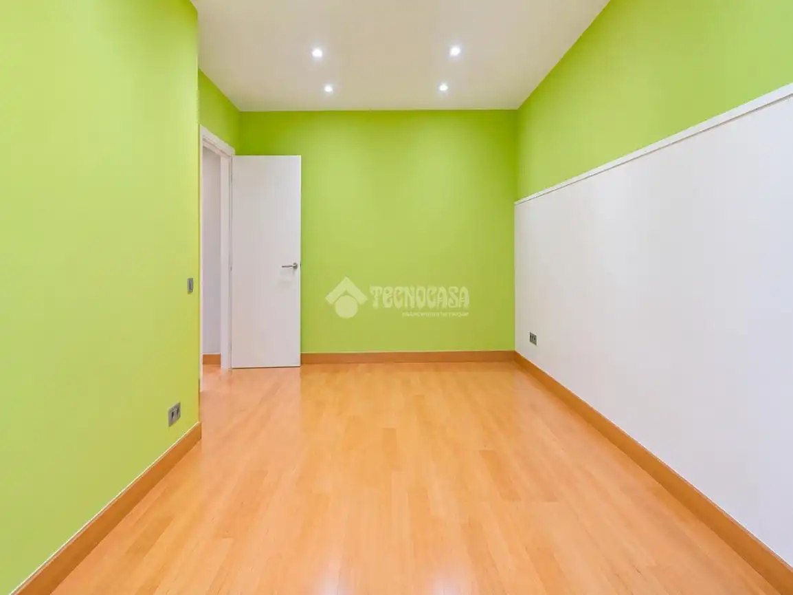Piso con ascensor en venta en Eixample, imagen 37