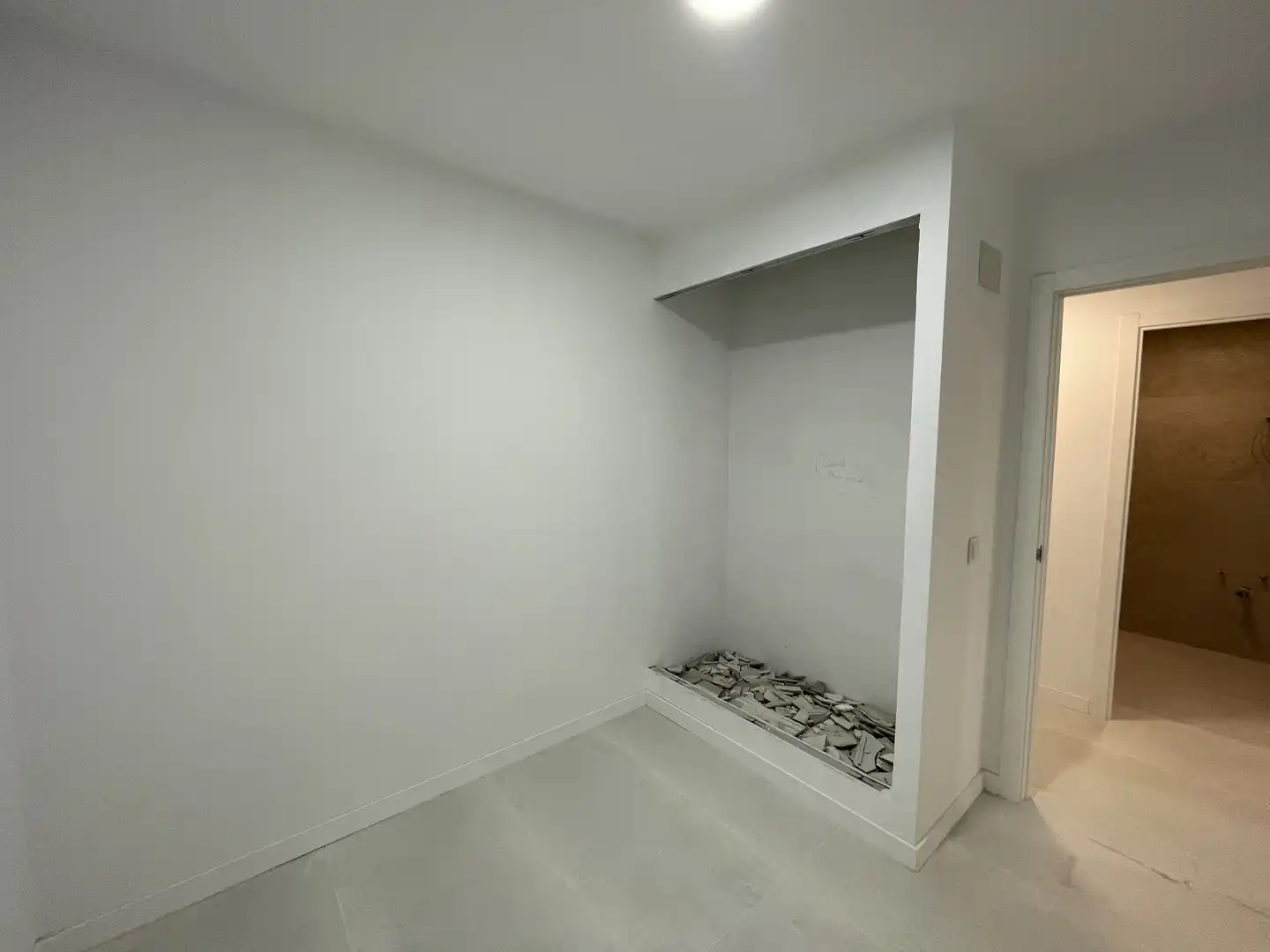 Piso en venta en Alcázar de San Juan con Aire acondicionado, Terraza y Trastero