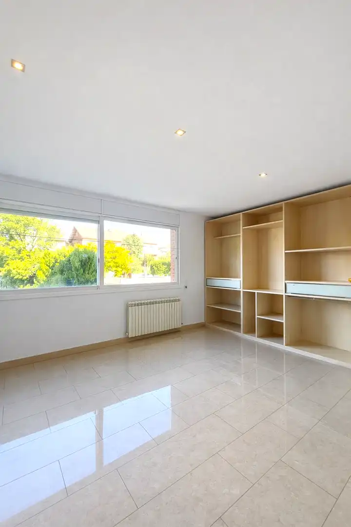 Maison mitoyenne avec terrasse à vendre à Matadepera, imagen 17