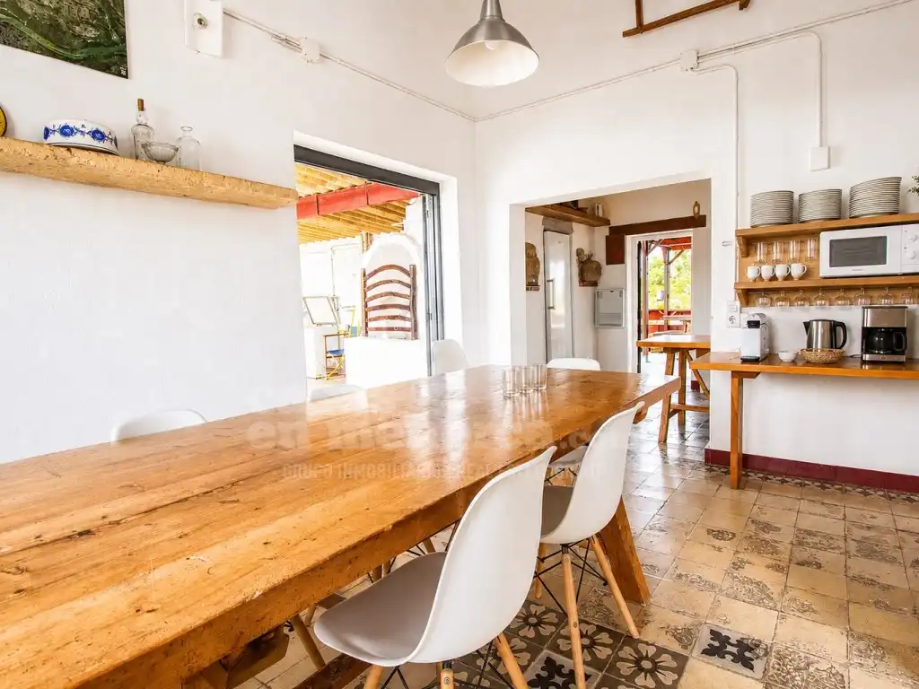 Maison rustique à vendre à Alaior poble, imagen 14