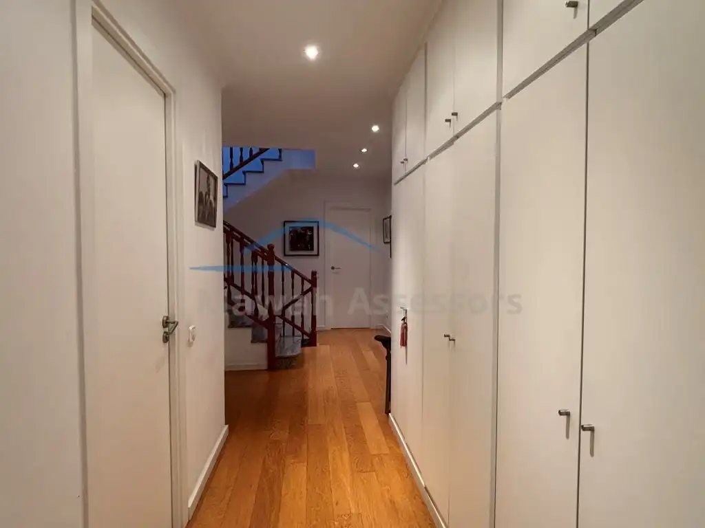 Casa o chalet en venta en Calle Estrella De L', Centre