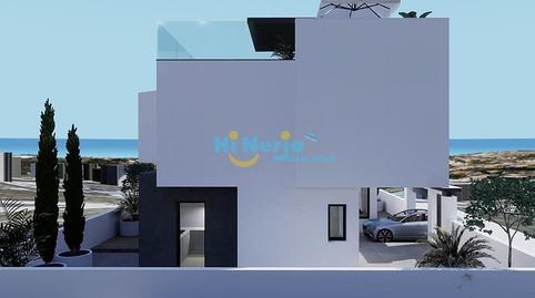 Photo 3 of House or chalet for sale in Centro, Málaga