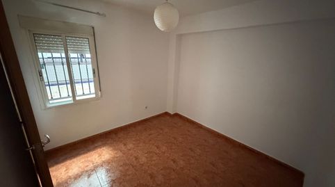 Photo 4 of Flat for sale in Juan XXIII - Rochelambert, Sevilla Capital