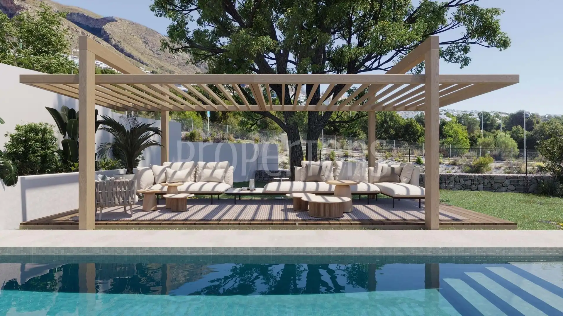 Casa en venta en N/A, imagen 9