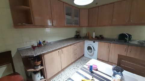 Foto 4 de Pis en venda a Calle Gran Capitán, Centro, Puertollano