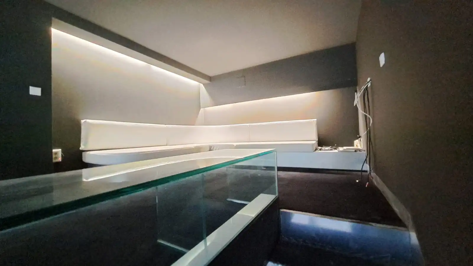 Commercial properties for sale in Acebal Idígoras Kalea, 4, Albia